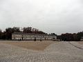 2007-11 Paris 034